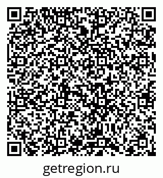 79066405514