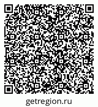 79066405516