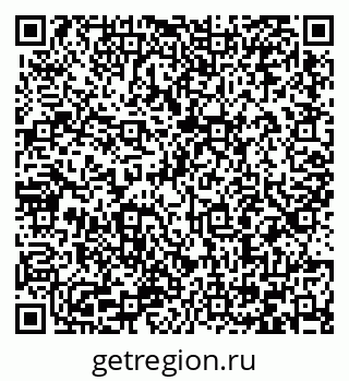 79066405518
