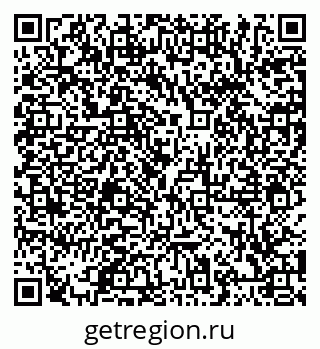 79066405521