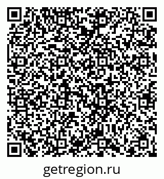 79066405524