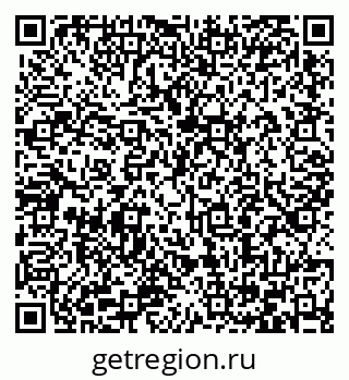 79066405525