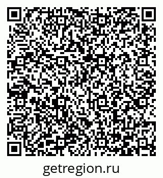 79066405526