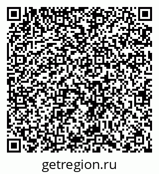 79066405527
