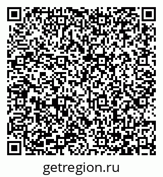 79066405528