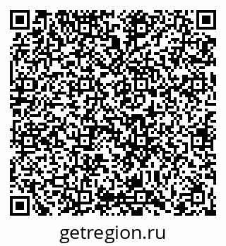 79066405529