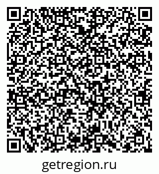 79066405532