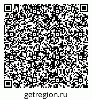 79066405535
