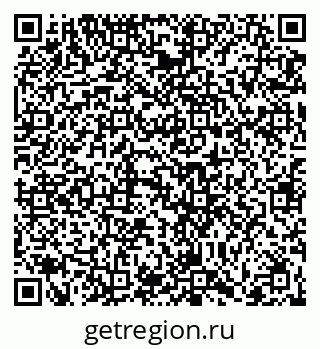 79066405536