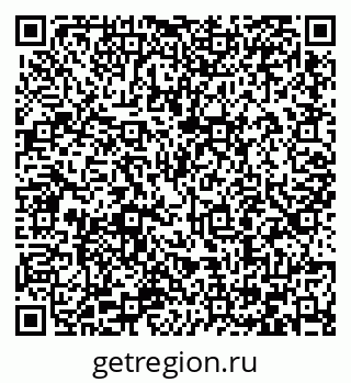 79066405539