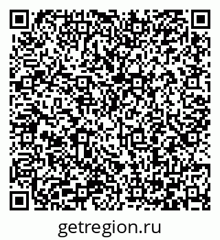 79066405540