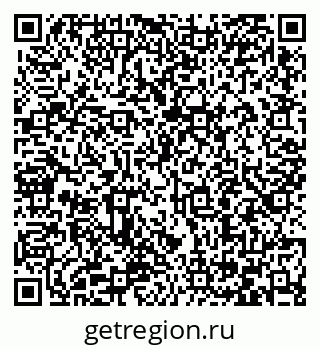 79066405541