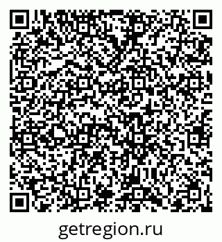 79066405544