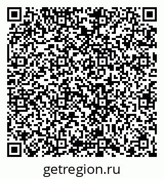 79066405547