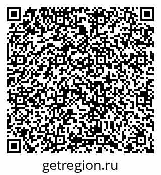 79066405548