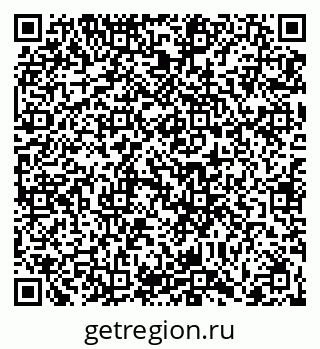 79066405549