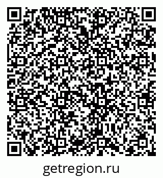79066405551