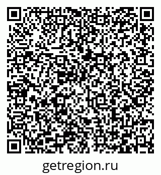 79066405552
