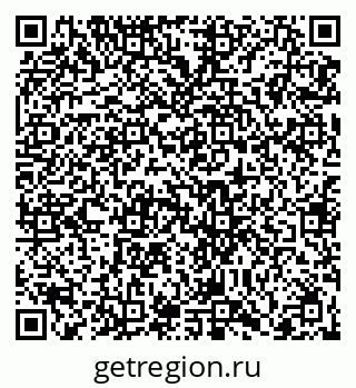 79066405553