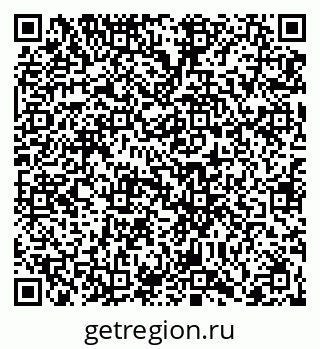 79066405554