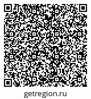 79066405556