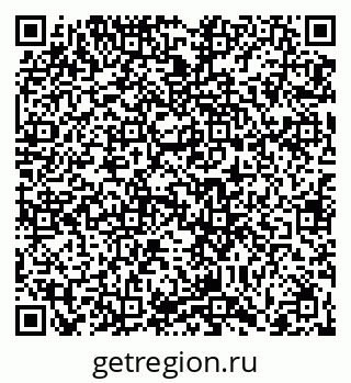 79066405557