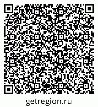 79066405559