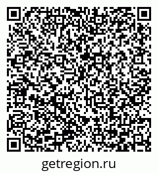 79066405560