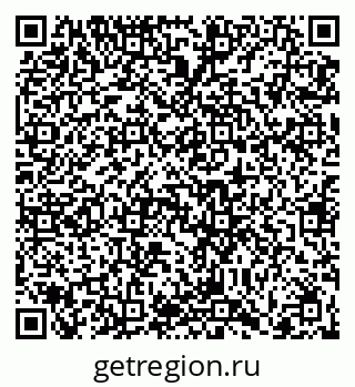 79066405561