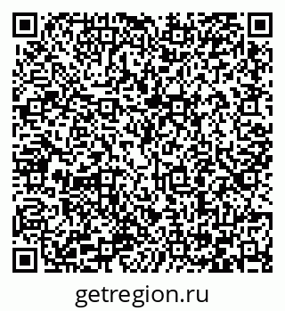 79066405562