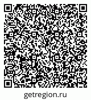 79066405565