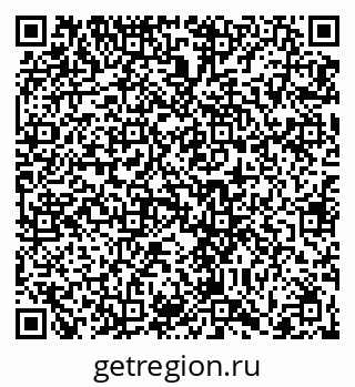 79066405566