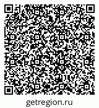 79066405568