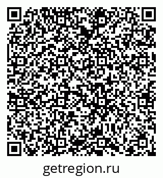 79066405569