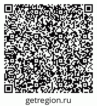 79066405575