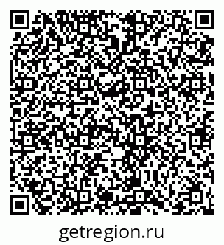 79066405576