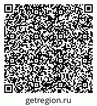 79066405577