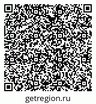 79066405585