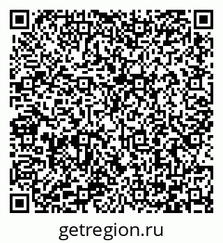 79066405586