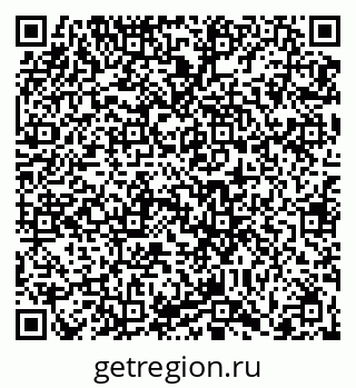 79066405587
