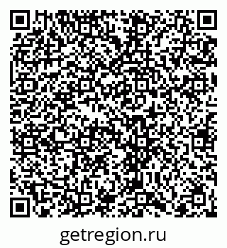 79066405588