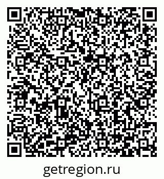 79066405589