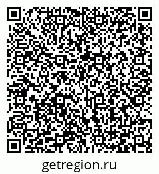 79066405590