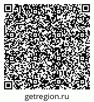 79066405593