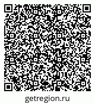 79066405594