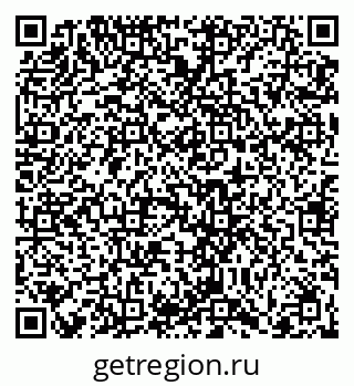 79066405598