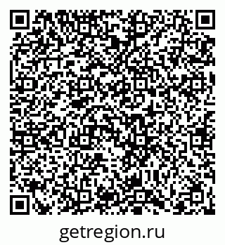 79066405599