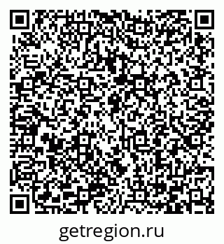 79066405603
