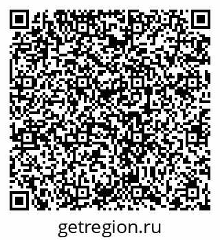 79066405604