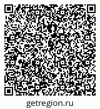 79066405605